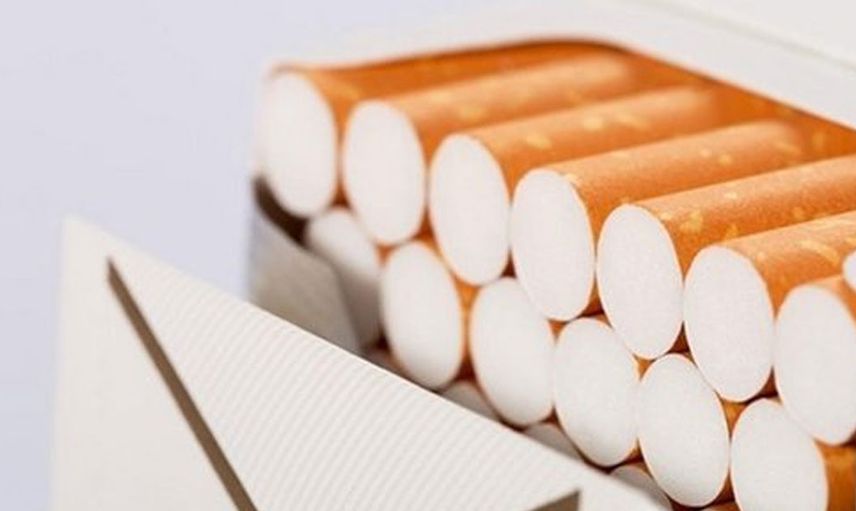 1 pakette neden 20 sigara var öğrenince şoke olacaksınız!