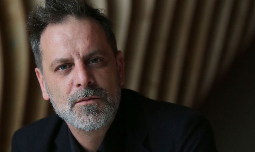 Ozan Güven kimdir?