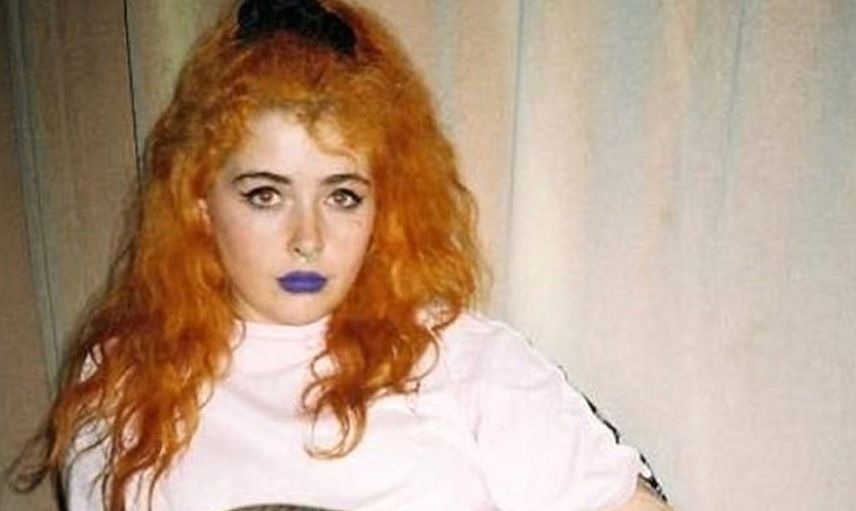 Üniversite masrafları için yaşlı adamlarla birlikte olan kızdan olay itiraf