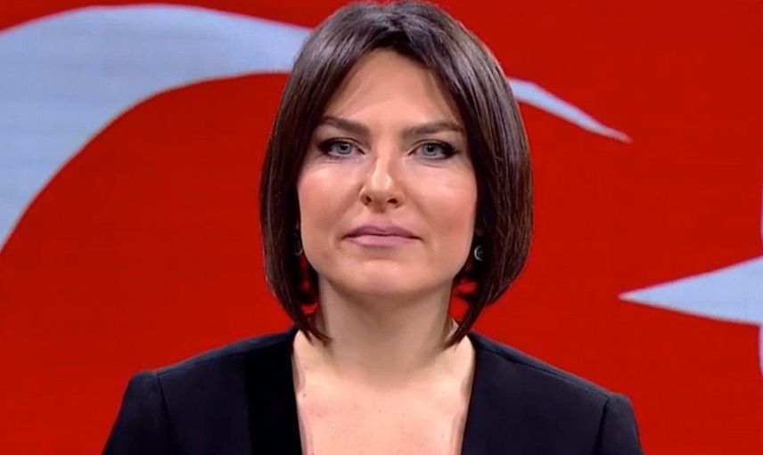 Ece Üner Kimdir?