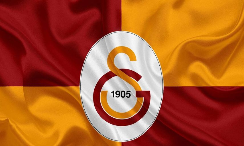 Ünlü astroloğun 2024 tahmini herkesi şok etti! Güneş tutulmasının etkilerinin detayları..