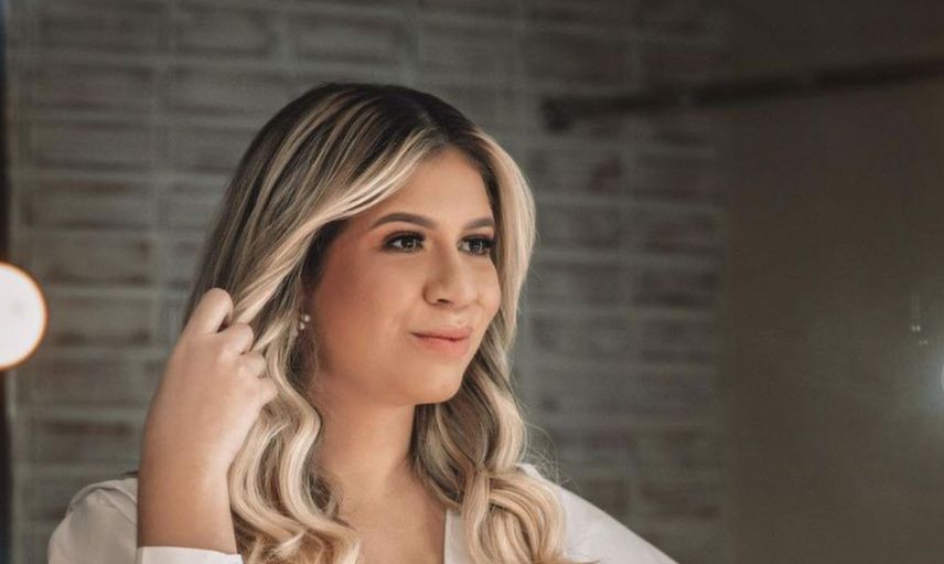 Ünlü Brezilyalı Yıldız Marilia Mendonça Geçirdiği Uçak Kazası Sonrası Hayatını Kaybetti
