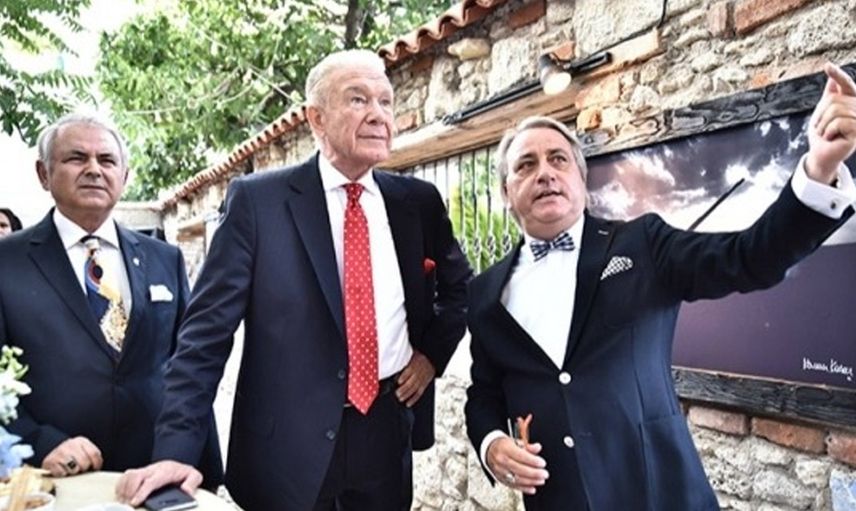 Ünlü haber spikeri Korcan Karar’dan kötü haber! Yaşadığı zorlu süreci anlattı izleyenler gözyaşlarını tutamadı