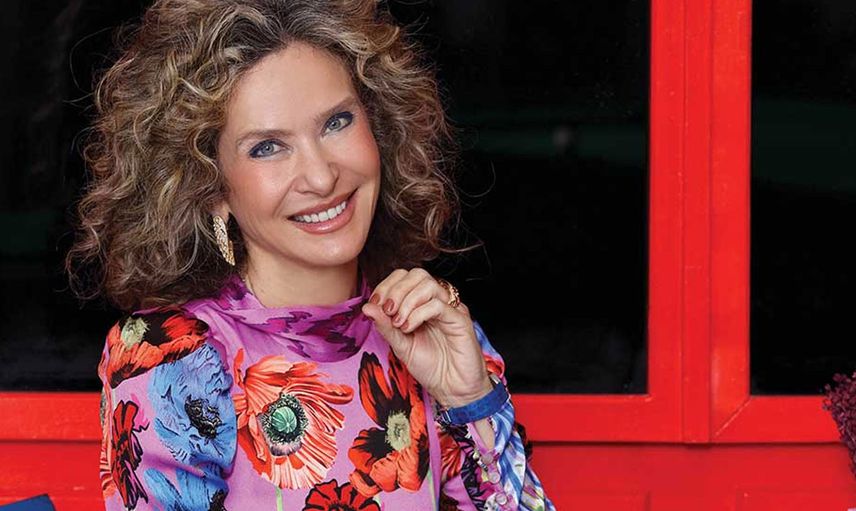 Ünlü iş kadını Esra Oflaz ölüm deneyimini anlattı: Öldükten sonra neler olduğunu duyunca inanamayacaksınız! ‘Allah’ın tekliğini gördüm...’