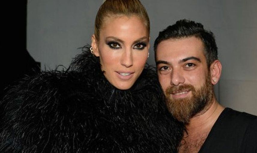 Ünlü Modacı Hakan Akkaya’nın zam davasının sonu kötü bitti
