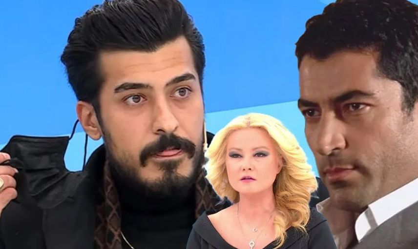 Ünlü olmak uğruna kanser hastası yengesinin tedavi parasını çalmıştı: Müge Anlı kötü haberi duyurdu!