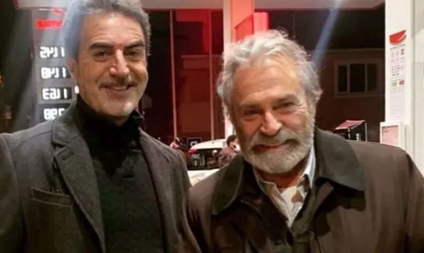 Ünlü oyuncu Süreyya Gürsel Evren’den acı haber! İntihar mı, cinayet mi, yoksa kaza mı? Ölüm sebebi belli oldu
