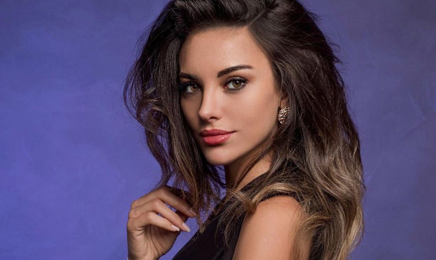 Ünlü oyuncu Tuvana Türkay estetik güzeli çıktı! Estetiksiz halini görenler inanamadı: Ülkeyi terk ederim!