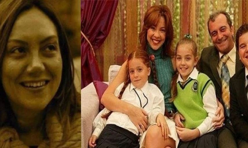 Ünlü senarist Gamze Özer evinde ölü bulundu! Ölümünün arkasındaki sır perdesi henüz aralanamadı