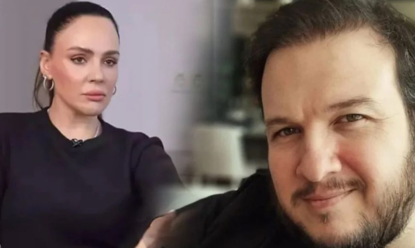 Ünlü spiker Buket Aydın peruk takıp kendisini taklit eden Şahan Gökbakar'a fena çıkıştı: Kadın düşmanı reziller!