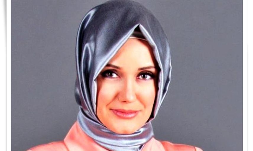 Huzuru Maneviyatta Bulan 15 Ünlü İsmin Şaşırtan Değişimi
