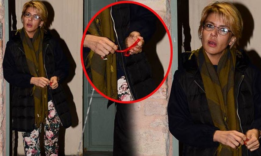Huzuru Maneviyatta Bulan 15 Ünlü İsmin Şaşırtan Değişimi