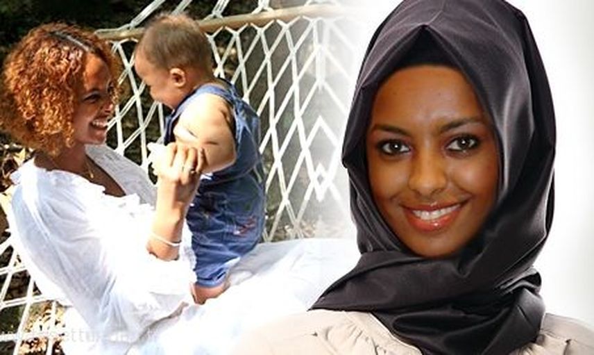 Huzuru Maneviyatta Bulan 15 Ünlü İsmin Şaşırtan Değişimi