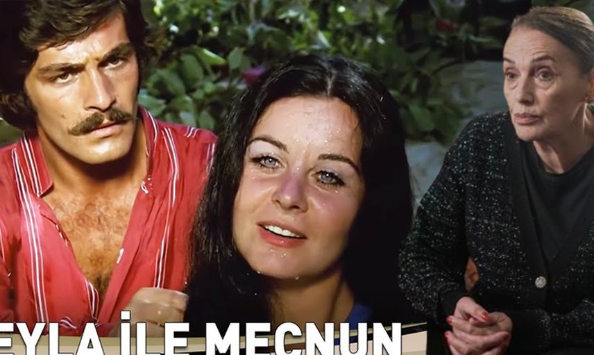 Ünlüler gözyaşlarına boğuldu! Fatma Girik için tören düzenlendi