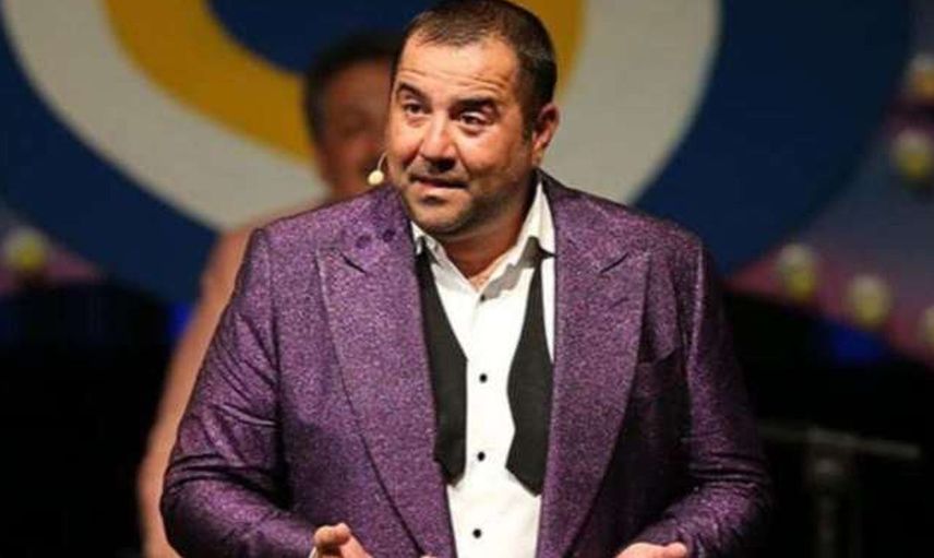 Ünlülerin birbirinden ilginç kilo verme yolları