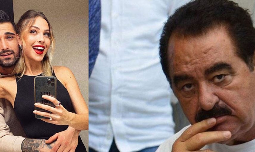 Ünlülerin daha önce duyulmamış alışkanlıkları!