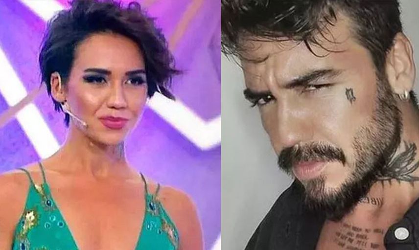 Ünlülerin estetiksiz halleri