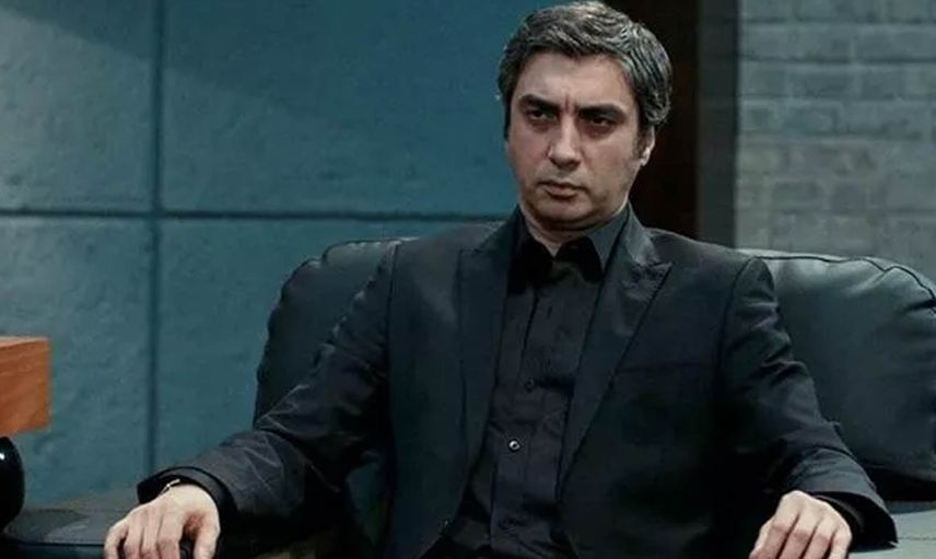 Ünlülerin görenleri hayrete düşüren değişimleri