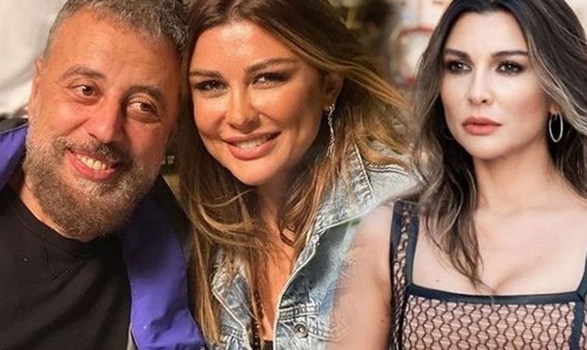 Ünlülerin güzelleşmek için uyguladıkları birbirinden garip yöntemler
