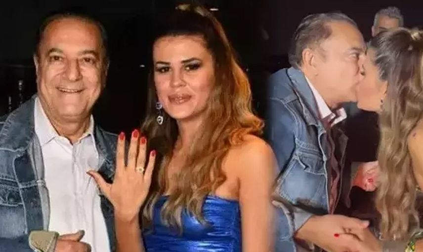 Ünlülerin hafızalara kazınan gafları