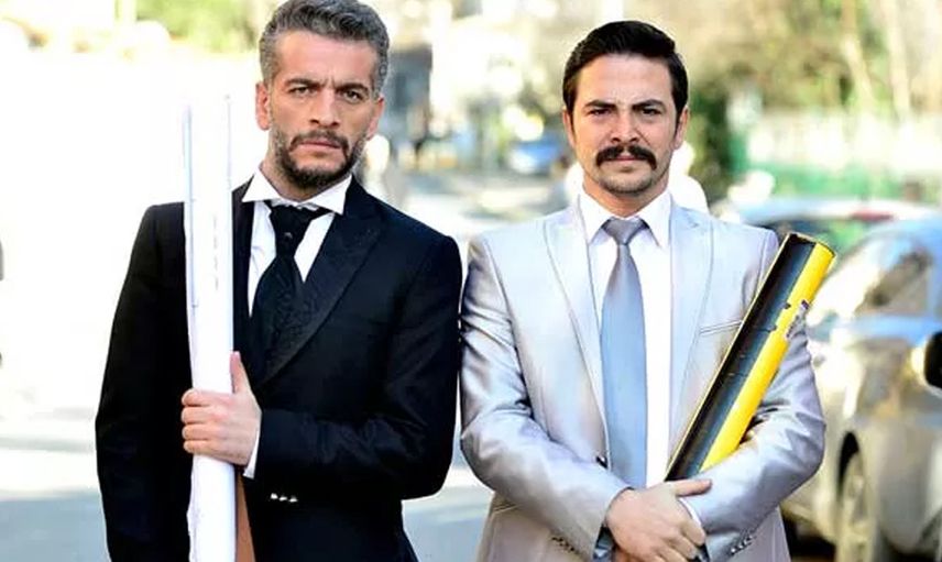 Ünlülerin kazandıkları paralarla yaptıkları