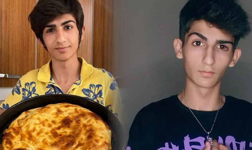 Ünlülerin keşfedilme hikayeleri