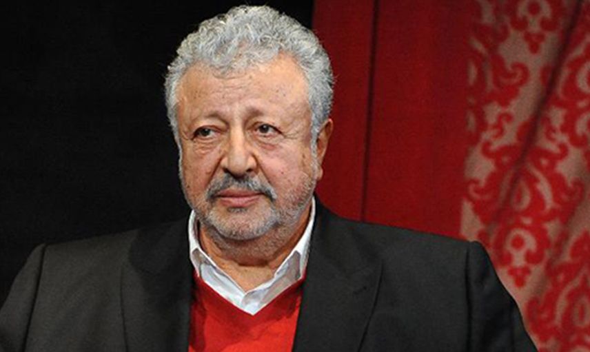 Ünlülerin kimsenin bilmediği kusurları