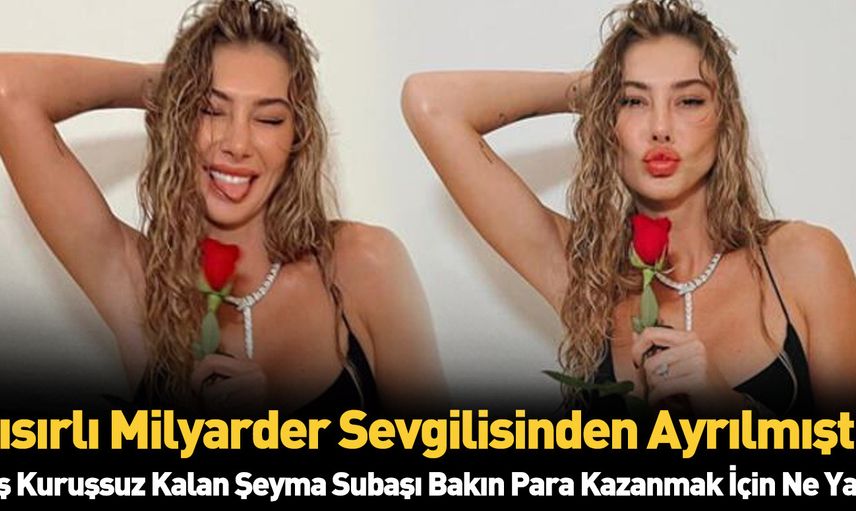 Ünlülerin lüks takıları 