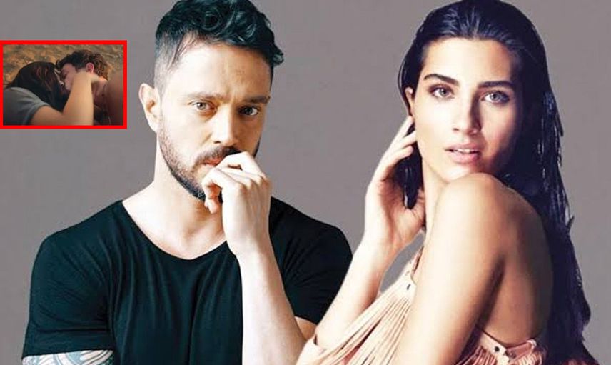 Ünlülerin ortaya çıkmış gizli fotoğrafları
