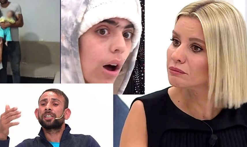 Ünlülerin pek bilinmeyen psikolojik rahatsızlıkları