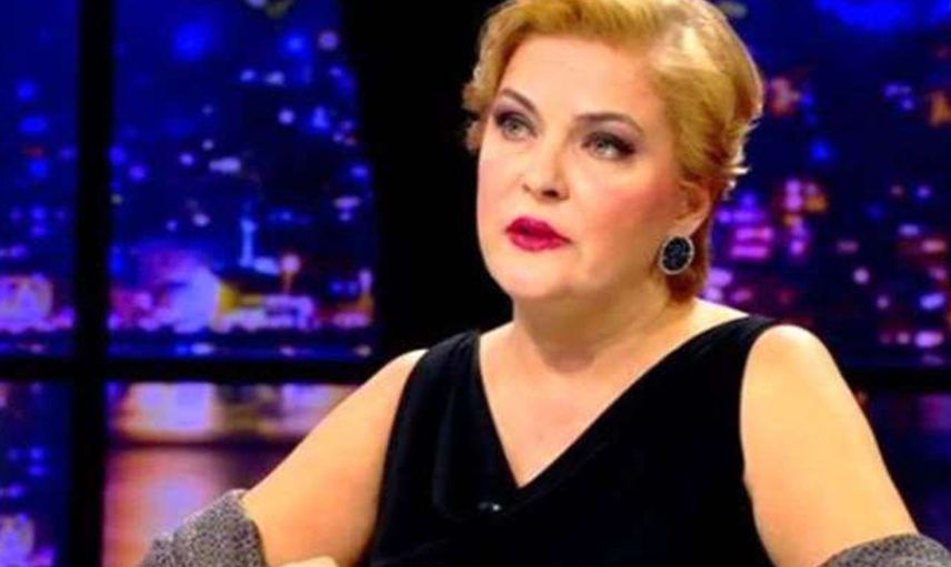 Ünlülerin türban hakkındaki yorumu