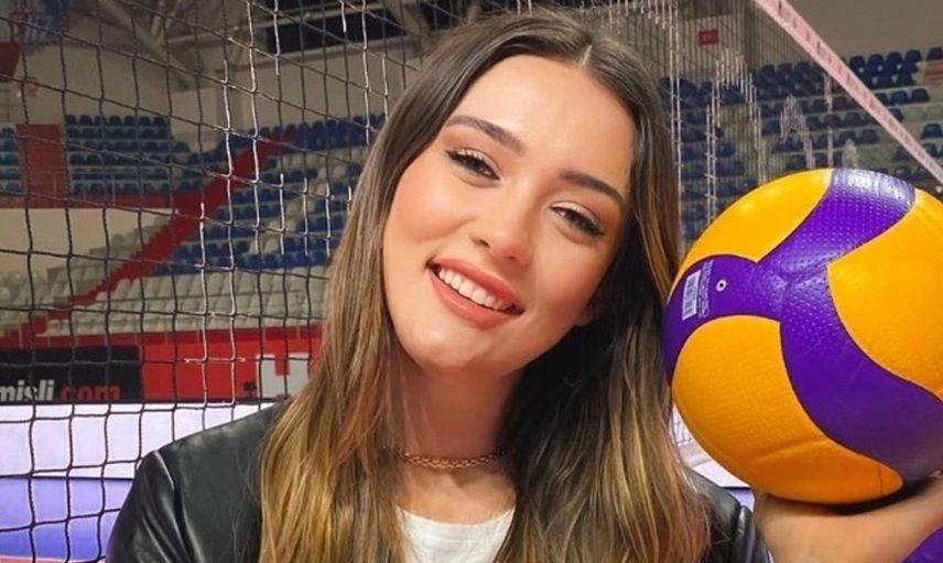 Ünlülerin yıllar sonra ortaya çıkan eski fotoğrafları