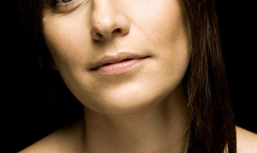 SEDA AKMAN