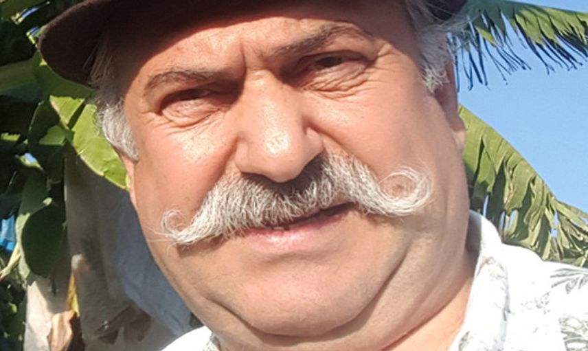 Yeşilçam Oyuncusundan Acı Haber!
