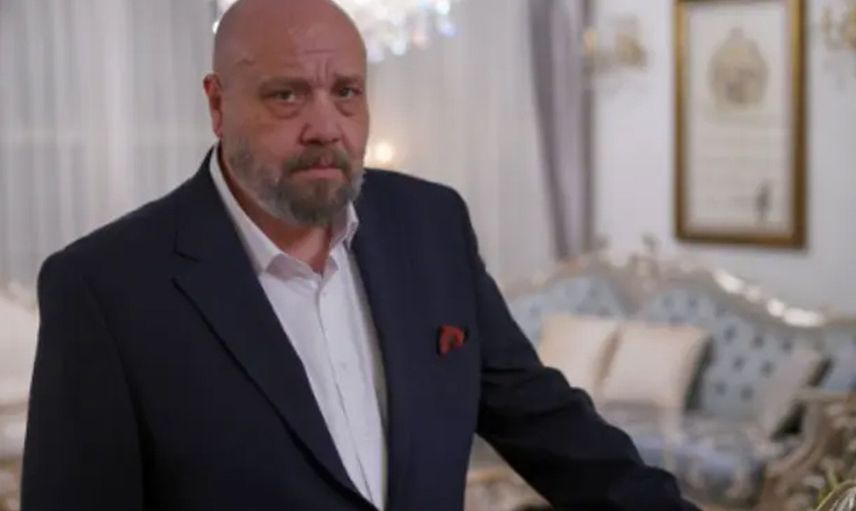Kızılcık Şerbeti'nin senaristinden olay itiraf: ''İzleyici bunu bilmiyor'' diyerek açıkladı!