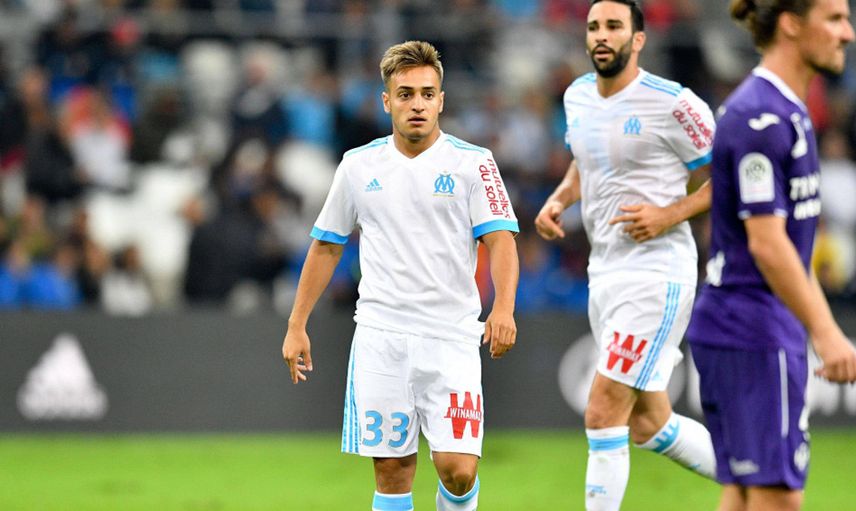 HANGİ TAKIMLARDA OYNADI?