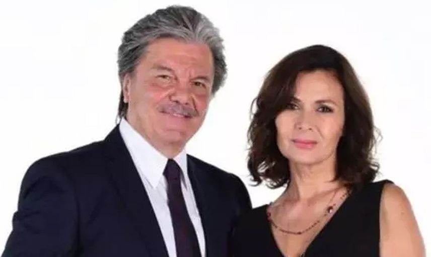 Usta oyuncu Kazım Akşar geçirdiği kalp krizi nedeniyle hayatını kaybetti