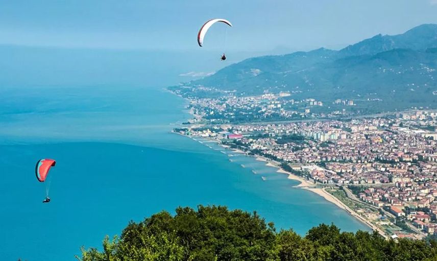 Ordu