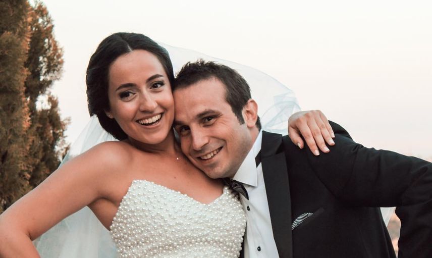 Uras Benlioğlu Kimdir? Uras Benlioğlu Boyu Kaç, Kilosu Kaç, Aslen Nereli, Sevgilisi Kimdir?