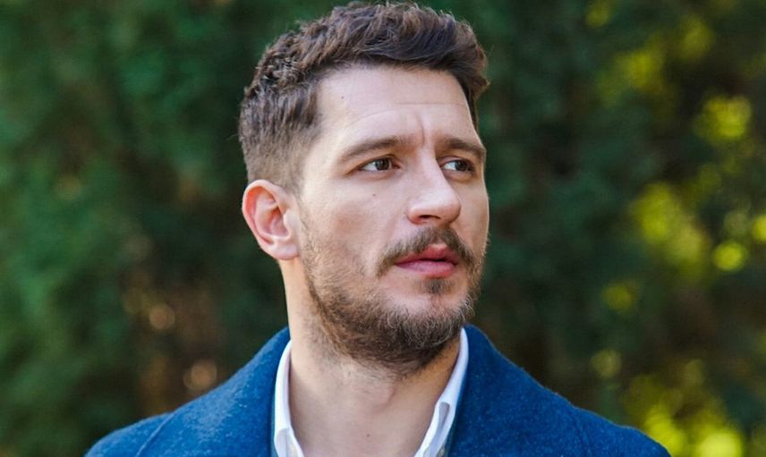 Uraz Kaygılaroğlu kimdir? 