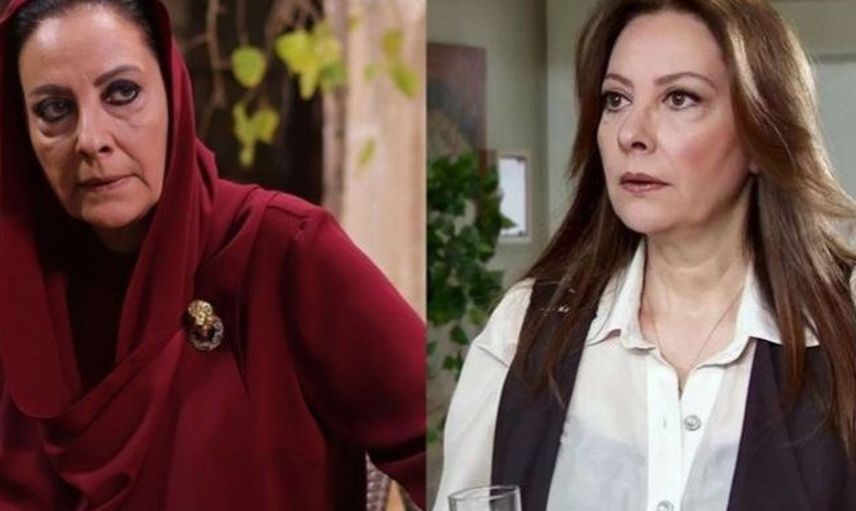 Usta oyuncu Ayda Aksel'den kahreden haber: İlk açıklama geldi!