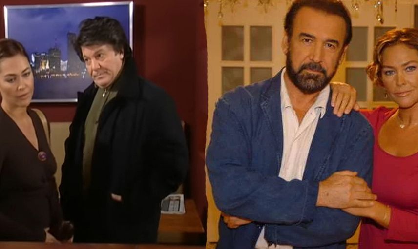Usta oyuncu Kazım Akşar geçirdiği kalp krizi nedeniyle hayatını kaybetti