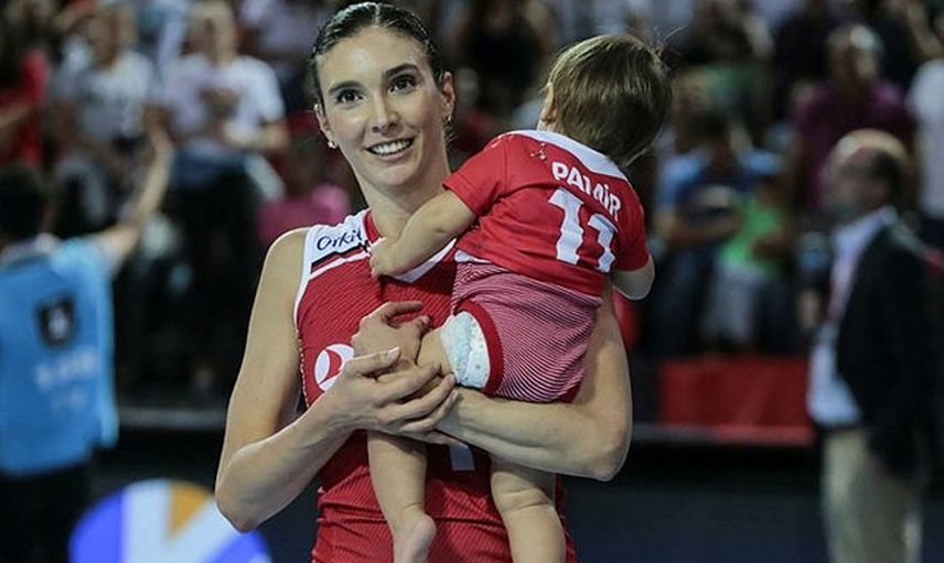 Naz Aydemir Akyol Kimdir?