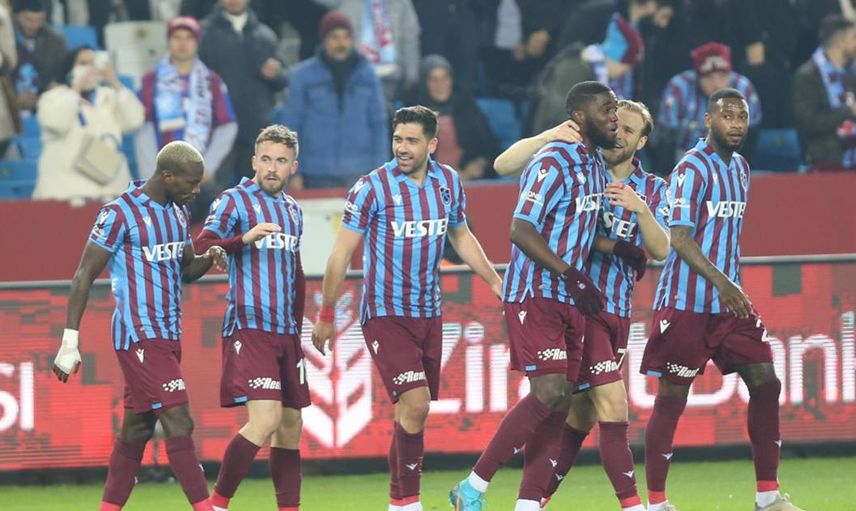 Rusya hakkında verilen karar, Türk takımlarının geleceğini belirleyecek!