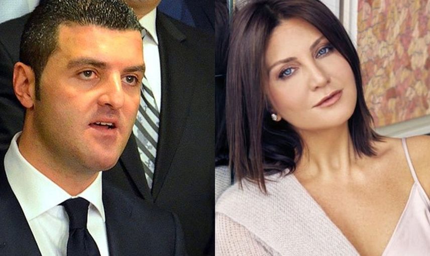 Eğitimi