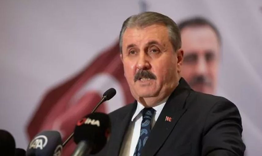 Tarihi seçime 4 gün kaldı: Liderlerin oy kullanacağı yerler belli oldu