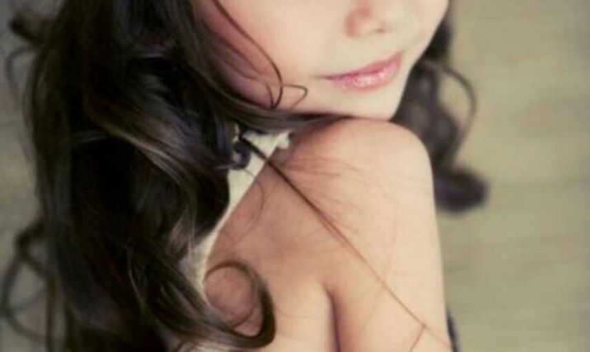Asya