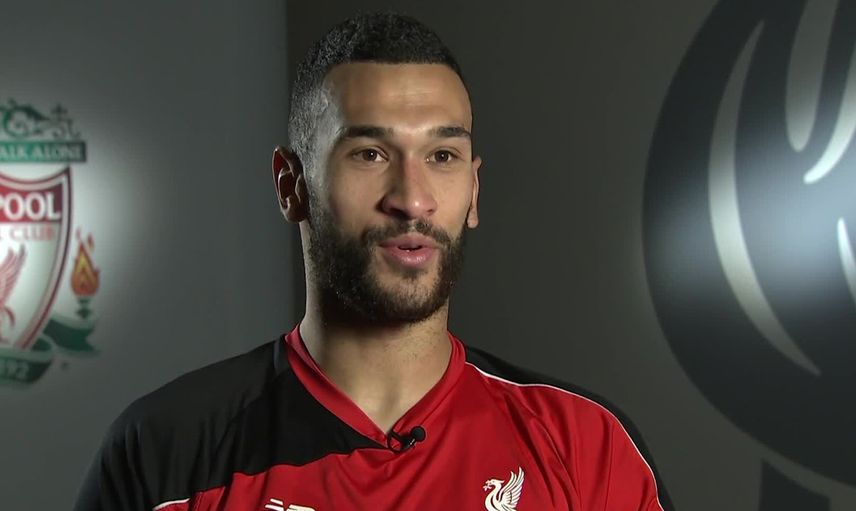 Fenerbahçe Yönetimi, Steven Caulker’ı Trabzonspor’a Önerdi!