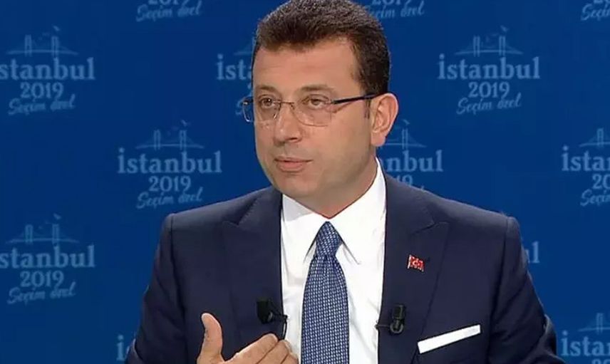 İstanbul'dan kimler geldi kimler geçti: İşte geçmişten günümüze İstanbul'un belediye başkanları...