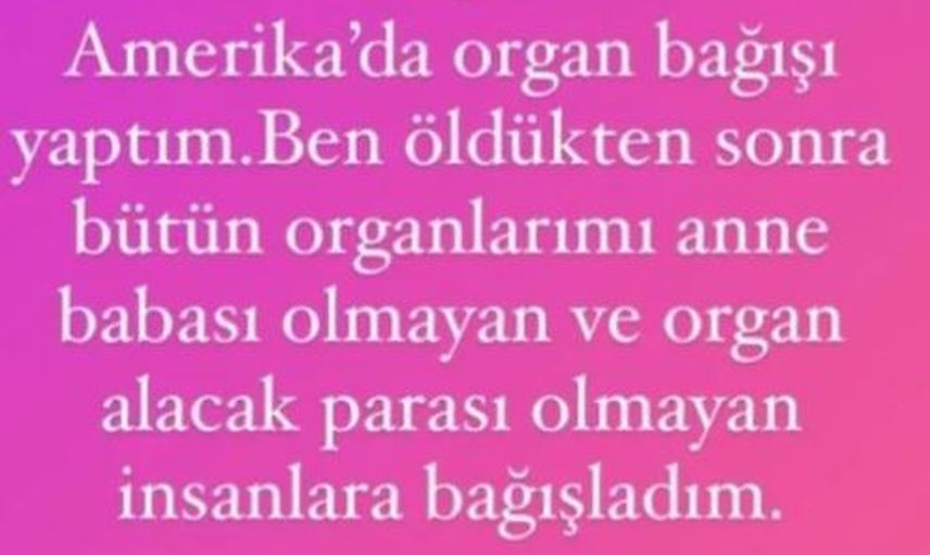 80 Yaşındaki Kocasından Miras Kalan Meltem Miraloğlu 'ndan İlk Hamle Geldi! Aldığı Karar Herkesi Şaşırttı!